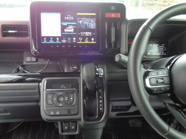 �݌Ɋm�F�ȂǂɊւ��ẮA���C�y�ɂ��₢���킹���������B