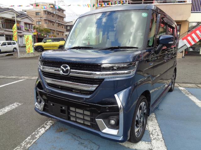 �����ɂ����X�����Ȃ��ꍇ�≓���ɂ��Z�܂��̕��A�ԗ���Ԃ̏ڍׂ��m�肽�����͂��C�y�ɂ��A����������