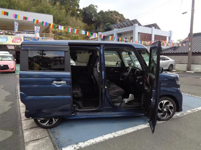 �ו��ɓn��S���X�^�b�t���m�F�������Ē����܂��̂ł����S�������܂��I�I�����x���m�F���������I