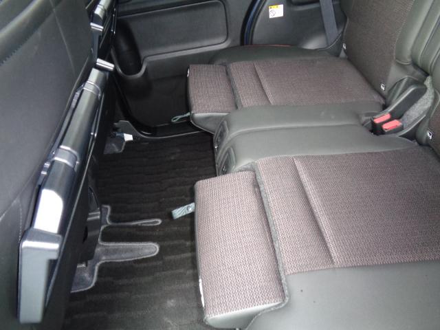 �����x�A���Ԃ��䗗���������B