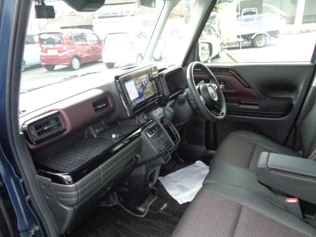 �����ɂ����X�����Ȃ��ꍇ�≓���ɂ��Z�܂��̕��A�ԗ���Ԃ̏ڍׂ��m�肽�����͂��C�y�ɂ��A����������