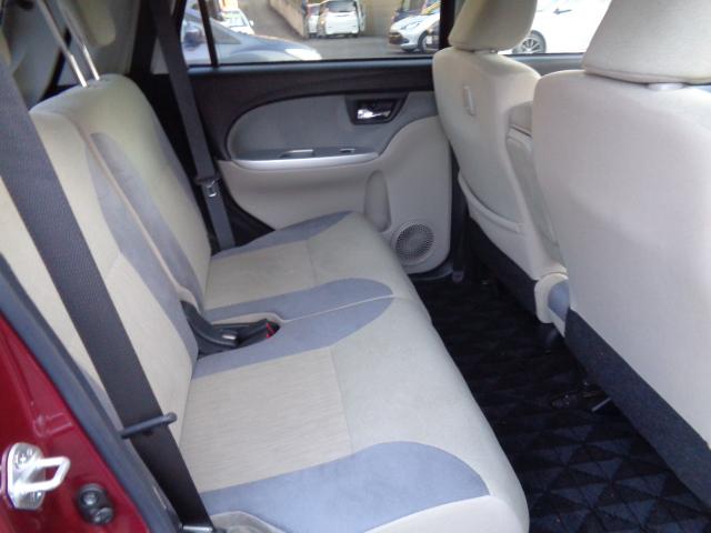 ���Ԃ̒m�����Ȃ��Ă����v�ł��I�F�l�̂����X���X�^�b�t�ꓯ�A�S��肨�҂����Ă���܂��B