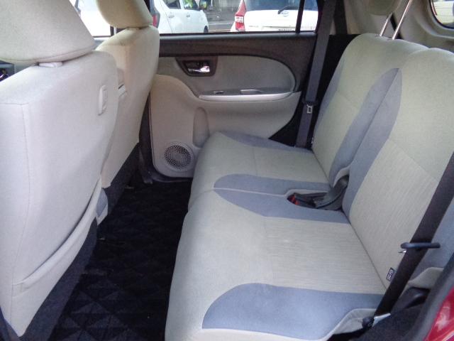 �ו��ɓn��S���X�^�b�t���m�F�������Ē����܂��̂ł����S�������܂��I�I�����x���m�F���������I