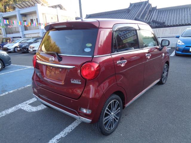 ���������܂��Đ��ɗL��������܂��I�I���񂲗��X���Ē����A���ۂɂ����ɂȂ��Ē�����΂Ǝv���܂��B���q�l����̂��A�����X�^�b�t�ꓯ�A�S��肨�҂����Ă���܂�