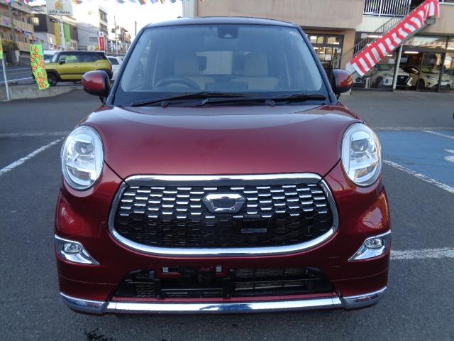 ���Ԃ̒m�����Ȃ��Ă����v�ł��I���C�y�ɂ����≺�����I���Ȃ��̂��T���̂P�䂪�����ɂ���܂��I