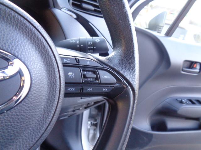 �ו��ɓn��S���X�^�b�t���m�F�������Ē����܂��̂ł����S�������܂��I�I�����x���m�F���������I