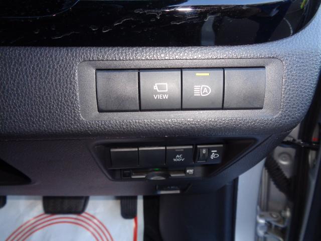 ���̓x�͓��X�̂��Ԃ������ɂȂ��Ă��������A���ɂ��肪�Ƃ��������܂��B�������茻�Ԋm�F���Ē�����悤�A��������v���܂��I