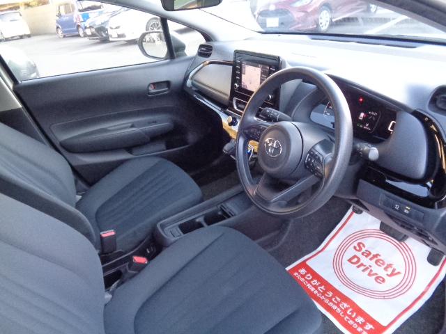 ���X�̂��Ԃ��������������܂��Ă��肪�Ƃ��������܂��B���Ԃɂ��Ă̂�����₨���ς�̂��˗��A���w���ɂ������Ă̂����k�Ȃǂ��C�y�ɂ��₢���킹�������I