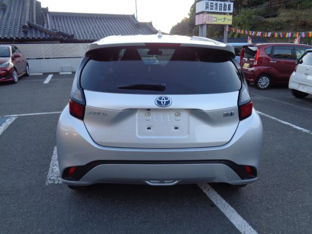 ���̓x�͓��X�̂��Ԃ������ɂȂ��Ă��������A���ɂ��肪�Ƃ��������܂��B���Ђ�������Ƃ������������B�C�y�ɂ��⍇���E�����ς肨�҂����Ă���܂��B