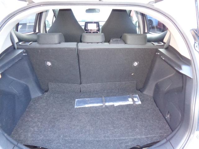 �����x�A���Ԃ��䗗���������B