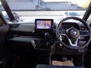 車を運転する際には運転席の存在は欠かせません。なのでしっかりとチェックしたいポイントですね。