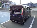 ご覧いただきありがとうございます♪気になったお車がありましたらお気軽にお電話をください♪