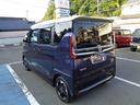 お車の知識がなくても大丈夫です!皆様のご来店をスタッフ一同、心よりお待ちしております。