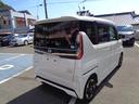 この度は当店のお車をご覧になっていただき、誠にありがとうございます。ぜひじっくりとご検討下さい。気軽にお問合せ・お見積りお待ちしております。