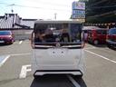当店のお車をご覧いただきましてありがとうございます。お車についてのご質問やお見積りのご依頼、ご購入にあたってのご相談などお気軽にお問い合わせ下さい!