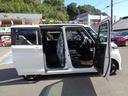 お車の知識がなくても大丈夫です!お気軽にご質問下さい!あなたのお探しの1台がここにあります!