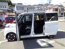 この度は当店のお車をご覧になっていただき、誠にありがとうございます。ぜひじっくりとご検討下さい。気軽にお問合せ・お見積りお待ちしております。