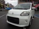 この度は当店のお車をご覧になっていただき、誠にありがとうございます。じっくり現車確認して頂けるよう、ご準備を致します!