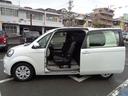 当店のお車をご覧いただきましてありがとうございます。お車についてのご質問やお見積りのご依頼、ご購入にあたってのご相談などお気軽にお問い合わせ下さい!