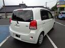 この度は当店のお車をご覧になっていただき、誠にありがとうございます。じっくり現車確認して頂けるよう、ご準備を致します!