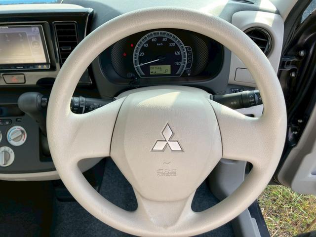 eKスペース メモリーナビ フルセグTV Bluetooth 衝突被害軽減システム レーンアシスト アイドリングストップ ベンチシート シートヒーター(15枚目)