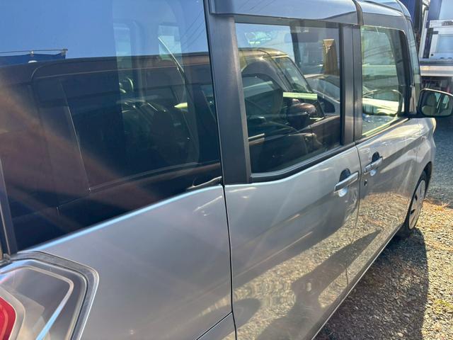 eKスペース M e-アシスト ナビTV Bluetooth レーダーブレーキサポート アイドリングストップ ライトレベライザー(4枚目)