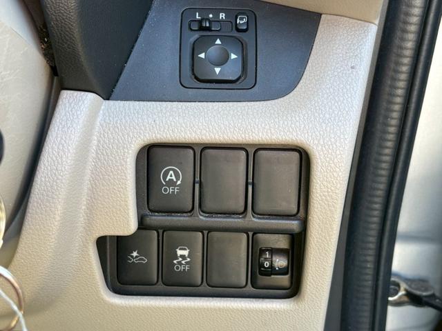 eKスペース M e-アシスト ナビTV Bluetooth レーダーブレーキサポート アイドリングストップ ライトレベライザー(11枚目)