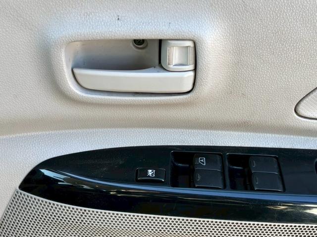 eKスペース M e-アシスト ナビTV Bluetooth レーダーブレーキサポート アイドリングストップ ライトレベライザー(12枚目)