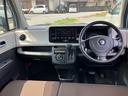 Ｘ　バックカメラ　プッシュスタート　アイドリングストップ　スマートキー　ベンチシート　盗難防止システム　運転席・助手席エアバッグ（13枚目）