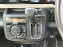 Ｘ　バックカメラ　プッシュスタート　アイドリングストップ　スマートキー　ベンチシート　盗難防止システム　運転席・助手席エアバッグ（17枚目）