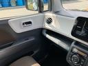 Ｘ　バックカメラ　プッシュスタート　アイドリングストップ　スマートキー　ベンチシート　盗難防止システム　運転席・助手席エアバッグ（23枚目）