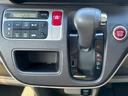 Ｇ・Ｌパッケージ　社外ナビＴＶ　プッシュスタート　スマートキー　ミラーウインカー　オートエアコン（17枚目）