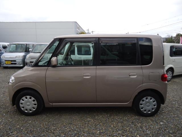 Rターボ 禁煙車 フルセグナビ(7枚目)