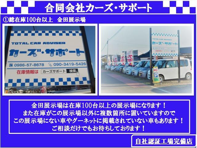 RS Sパッケージ スマートキー HDDナビ フォグランプ オートライト ETC オートAC(36枚目)