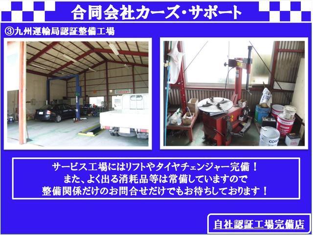 RS Sパッケージ スマートキー HDDナビ フォグランプ オートライト ETC オートAC(39枚目)