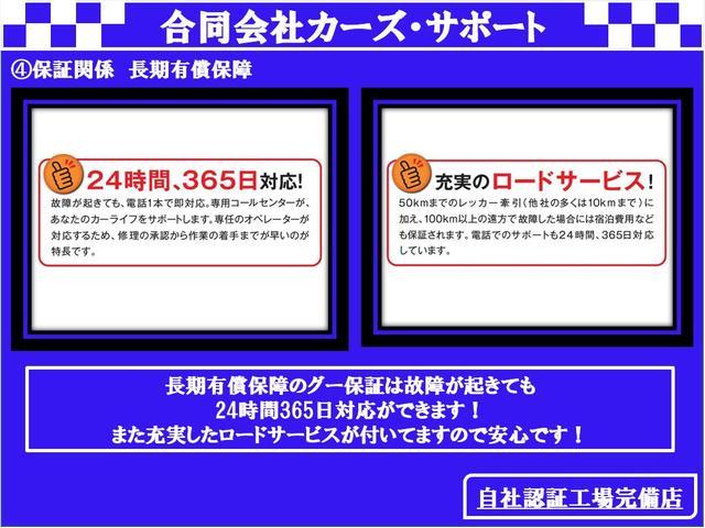 RS Sパッケージ スマートキー HDDナビ フォグランプ オートライト ETC オートAC(44枚目)
