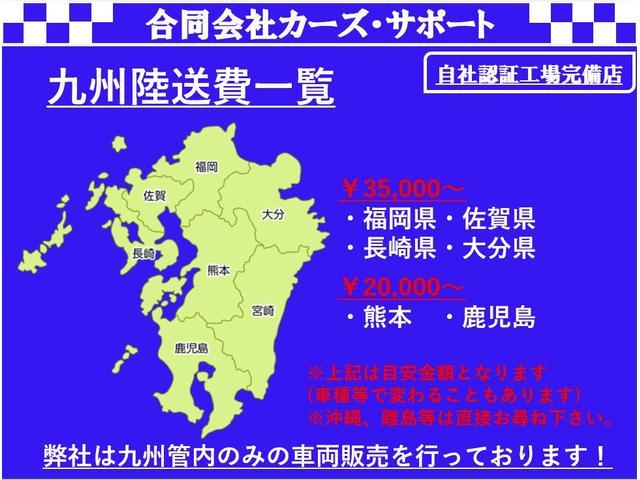 フィット Ｇ　リモコンキー　禁煙車　ＥＴＣ　ＣＤオーディオ　電動格納ドアミラー　走行距離６５０００ｋｍ（2枚目）