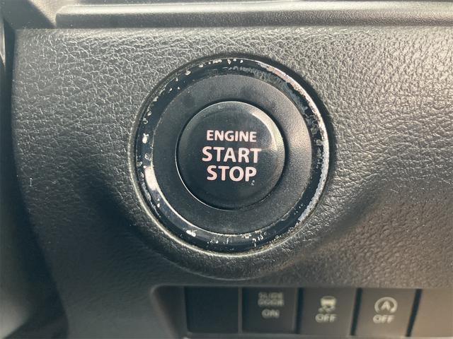 ソリオ ハイブリッドＭＸ　ＥＴＣ　両側スライド・片側電動　スマートキー　アイドリングストップ　電動格納ミラー　シートヒーター　ウォークスルー　ＣＶＴ　アルミホイール　ＣＤ　ＤＶＤ再生　Ｂｌｕｅｔｏｏｔｈ　盗難防止システム（5枚目）