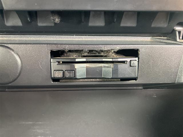 ソリオ ハイブリッドＭＸ　ＥＴＣ　両側スライド・片側電動　スマートキー　アイドリングストップ　電動格納ミラー　シートヒーター　ウォークスルー　ＣＶＴ　アルミホイール　ＣＤ　ＤＶＤ再生　Ｂｌｕｅｔｏｏｔｈ　盗難防止システム（6枚目）