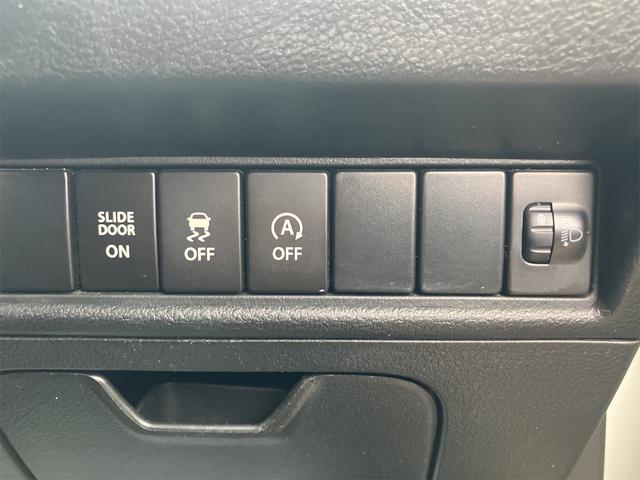 ソリオ ハイブリッドＭＸ　ＥＴＣ　両側スライド・片側電動　スマートキー　アイドリングストップ　電動格納ミラー　シートヒーター　ウォークスルー　ＣＶＴ　アルミホイール　ＣＤ　ＤＶＤ再生　Ｂｌｕｅｔｏｏｔｈ　盗難防止システム（7枚目）