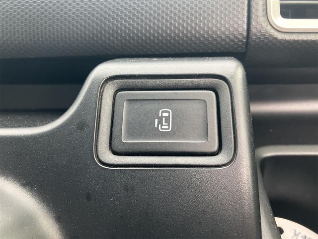 ソリオ ハイブリッドＭＸ　ＥＴＣ　両側スライド・片側電動　スマートキー　アイドリングストップ　電動格納ミラー　シートヒーター　ウォークスルー　ＣＶＴ　アルミホイール　ＣＤ　ＤＶＤ再生　Ｂｌｕｅｔｏｏｔｈ　盗難防止システム（9枚目）