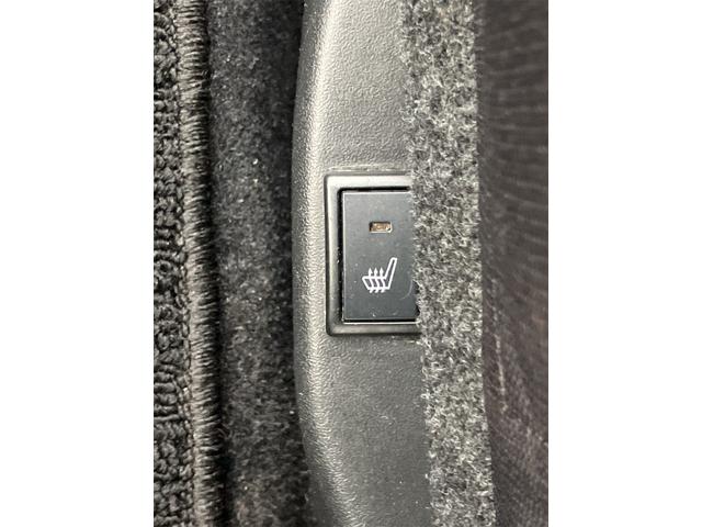 ソリオ ハイブリッドＭＸ　ＥＴＣ　両側スライド・片側電動　スマートキー　アイドリングストップ　電動格納ミラー　シートヒーター　ウォークスルー　ＣＶＴ　アルミホイール　ＣＤ　ＤＶＤ再生　Ｂｌｕｅｔｏｏｔｈ　盗難防止システム（11枚目）