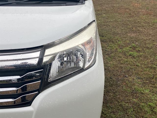 ソリオ ハイブリッドＭＸ　ＥＴＣ　両側スライド・片側電動　スマートキー　アイドリングストップ　電動格納ミラー　シートヒーター　ウォークスルー　ＣＶＴ　アルミホイール　ＣＤ　ＤＶＤ再生　Ｂｌｕｅｔｏｏｔｈ　盗難防止システム（23枚目）