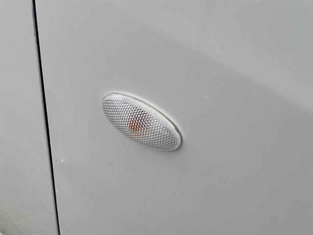 ソリオ ハイブリッドＭＸ　ＥＴＣ　両側スライド・片側電動　スマートキー　アイドリングストップ　電動格納ミラー　シートヒーター　ウォークスルー　ＣＶＴ　アルミホイール　ＣＤ　ＤＶＤ再生　Ｂｌｕｅｔｏｏｔｈ　盗難防止システム（28枚目）