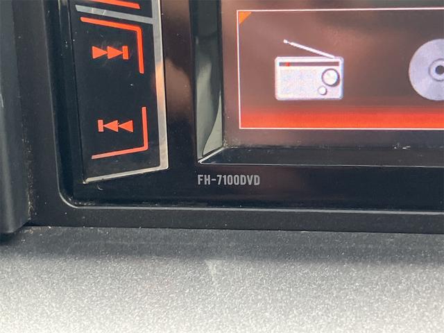 ソリオ ハイブリッドＭＸ　ＥＴＣ　両側スライド・片側電動　スマートキー　アイドリングストップ　電動格納ミラー　シートヒーター　ウォークスルー　ＣＶＴ　アルミホイール　ＣＤ　ＤＶＤ再生　Ｂｌｕｅｔｏｏｔｈ　盗難防止システム（37枚目）