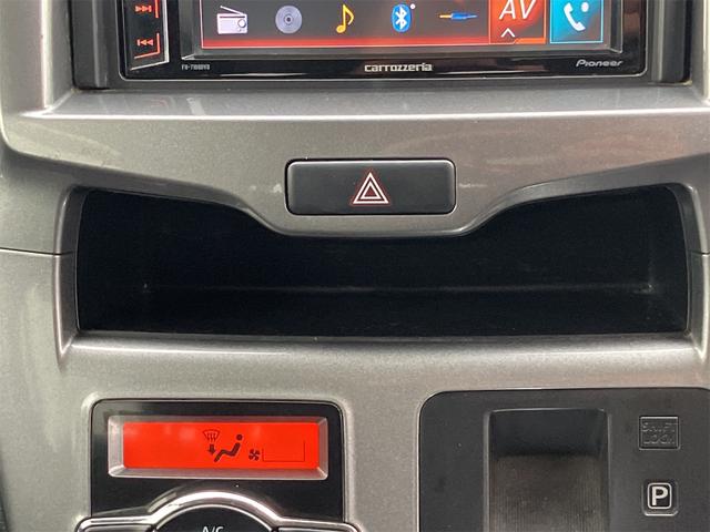 ソリオ ハイブリッドＭＸ　ＥＴＣ　両側スライド・片側電動　スマートキー　アイドリングストップ　電動格納ミラー　シートヒーター　ウォークスルー　ＣＶＴ　アルミホイール　ＣＤ　ＤＶＤ再生　Ｂｌｕｅｔｏｏｔｈ　盗難防止システム（38枚目）