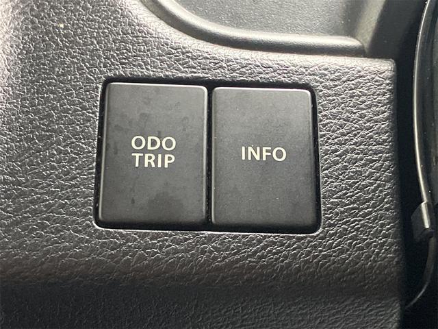 ソリオ ハイブリッドＭＸ　ＥＴＣ　両側スライド・片側電動　スマートキー　アイドリングストップ　電動格納ミラー　シートヒーター　ウォークスルー　ＣＶＴ　アルミホイール　ＣＤ　ＤＶＤ再生　Ｂｌｕｅｔｏｏｔｈ　盗難防止システム（39枚目）