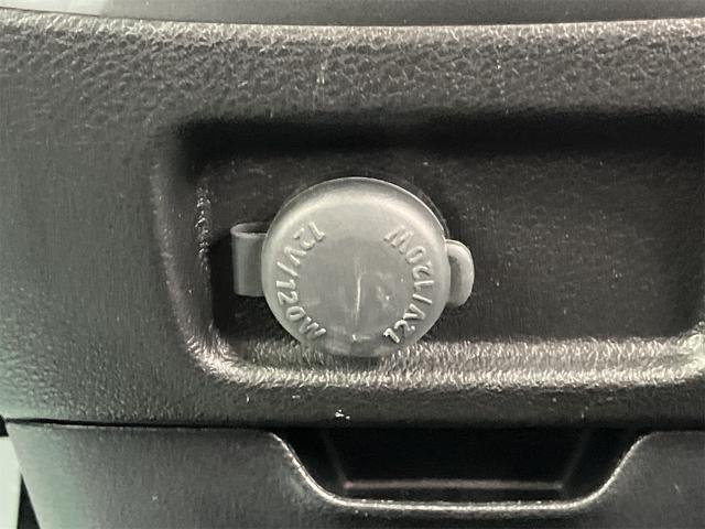 ソリオ ハイブリッドＭＸ　ＥＴＣ　両側スライド・片側電動　スマートキー　アイドリングストップ　電動格納ミラー　シートヒーター　ウォークスルー　ＣＶＴ　アルミホイール　ＣＤ　ＤＶＤ再生　Ｂｌｕｅｔｏｏｔｈ　盗難防止システム（40枚目）