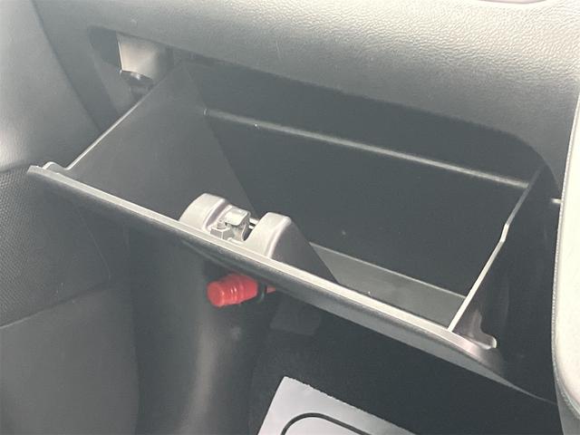 ソリオ ハイブリッドＭＸ　ＥＴＣ　両側スライド・片側電動　スマートキー　アイドリングストップ　電動格納ミラー　シートヒーター　ウォークスルー　ＣＶＴ　アルミホイール　ＣＤ　ＤＶＤ再生　Ｂｌｕｅｔｏｏｔｈ　盗難防止システム（43枚目）