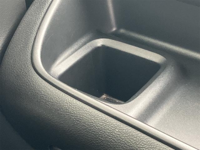 ソリオ ハイブリッドＭＸ　ＥＴＣ　両側スライド・片側電動　スマートキー　アイドリングストップ　電動格納ミラー　シートヒーター　ウォークスルー　ＣＶＴ　アルミホイール　ＣＤ　ＤＶＤ再生　Ｂｌｕｅｔｏｏｔｈ　盗難防止システム（44枚目）